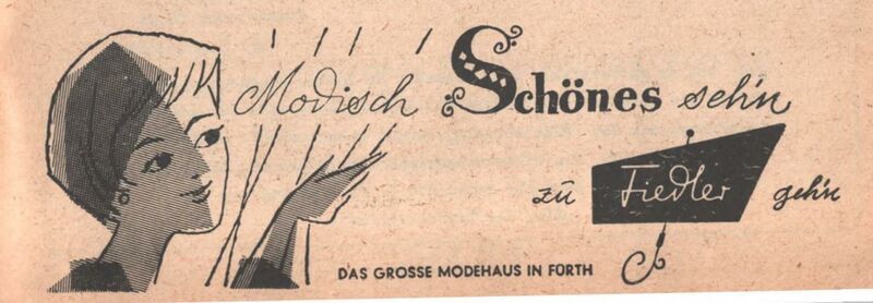 Datei:Fiedler Werbung 1959.1.jpg