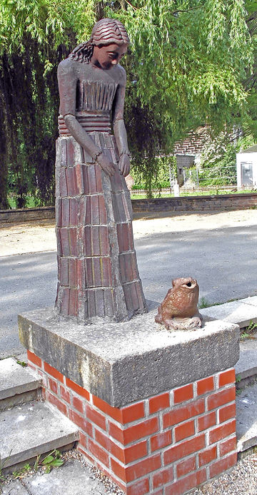 Gudrun Kunstmann FürthWiki