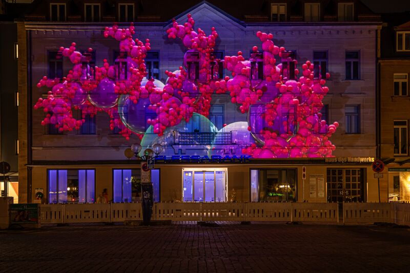 Datei:GLANZLICHTER2024 013.jpg