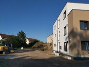 Grundstück ehemals Ronhofer Gärtla2.jpg