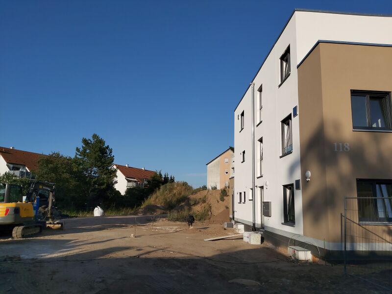 Datei:Grundstück ehemals Ronhofer Gärtla2.jpg