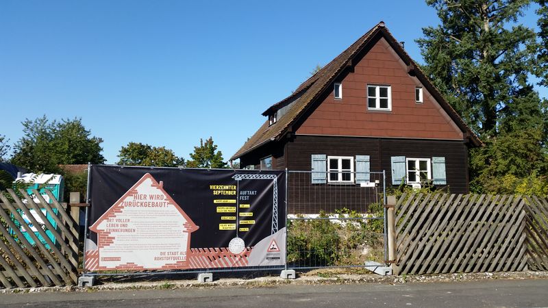 Datei:Habichtstr. 75 Rückbau.jpg