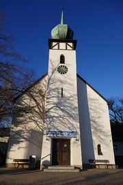 Herz Jesu 02 2020 vS.JPG