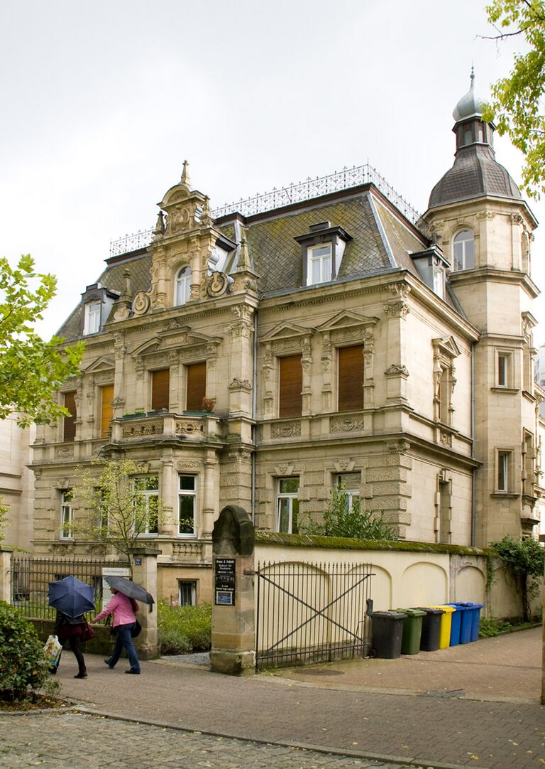 IMG 5104 Königswarter 22.jpg