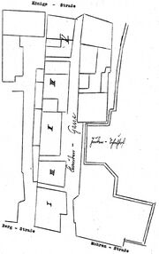 Königstraße 44 nach Besitzaufgliederung von 1675.jpg
