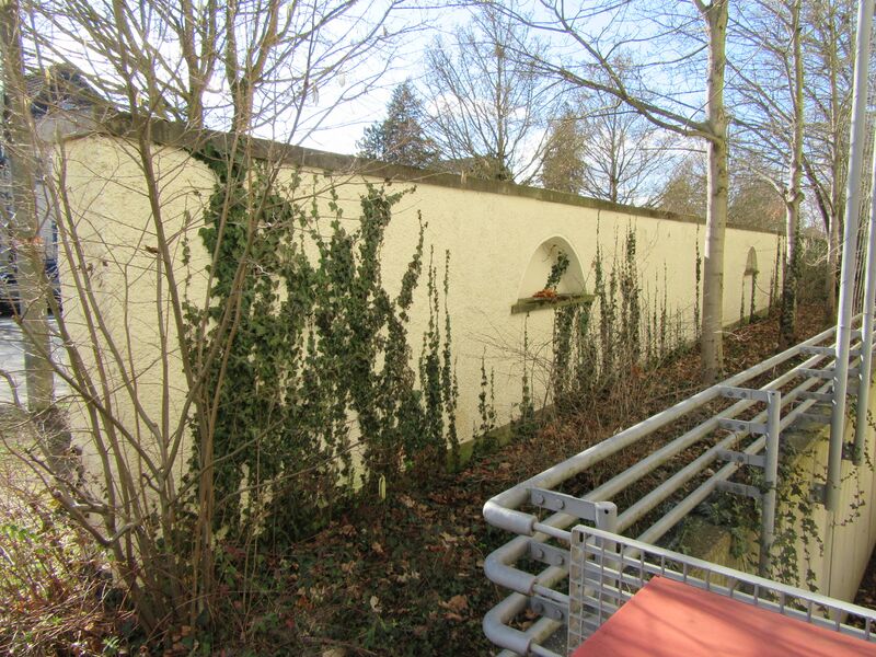 Datei:Klinikum 2026-03-01 131.JPG