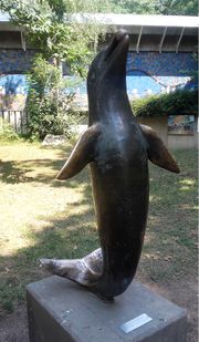 Kunstmann Tiergarten 03.jpg