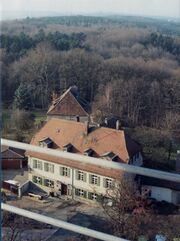 NL-FW 04 0252 KP Schaack Alte Veste 1979.jpg