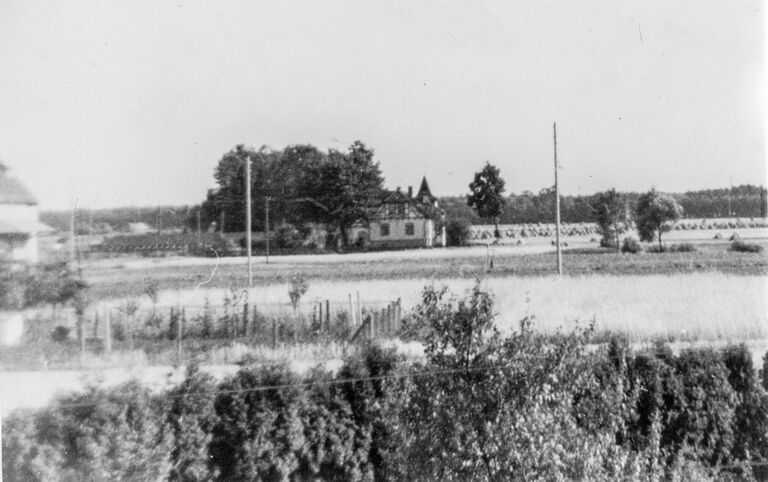 NL-FW 09 KP 015 Georg Mehl Stadeln Fäkalienanstalt Vach 1896.jpg