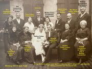 Named Selma Richard Lowenthal group wedding photo.jpeg