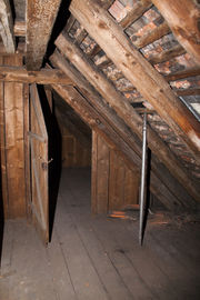 Pechhütte Dachboden 6.jpg