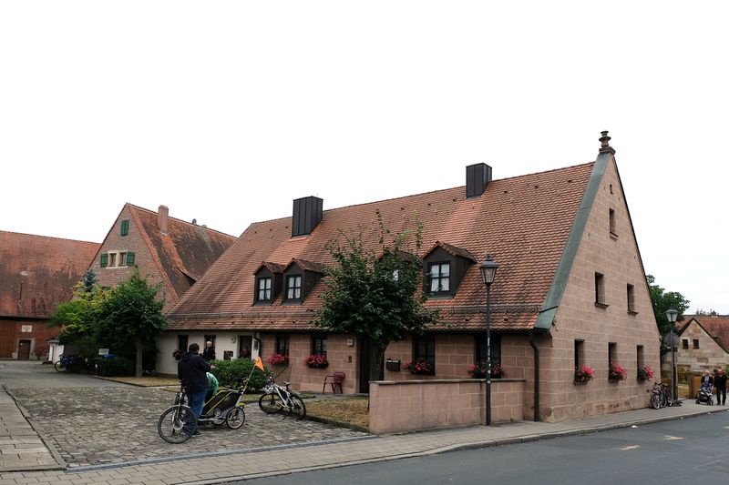 Datei:Poppenreuther Straße 126 1.jpg