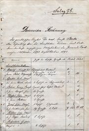 Rechnung Dr Butz an Gemeinde Vach 1892 93.jpg