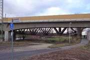 Regnitztalbrücke 2020.3.jpg