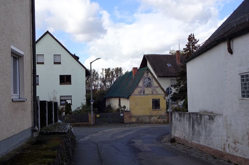 Datei:Romminggasse Stadeln 1 2023.jpg