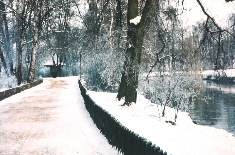 Datei:Sammlung Steinmetz (31).jpg