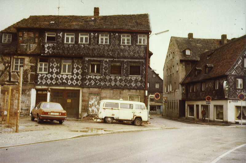 Datei:Sammlung Steinmetz (9).jpg