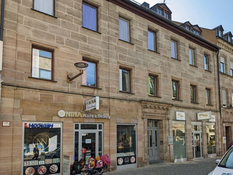 Schwabacher Straße 35 1 Mrz 2022.jpg