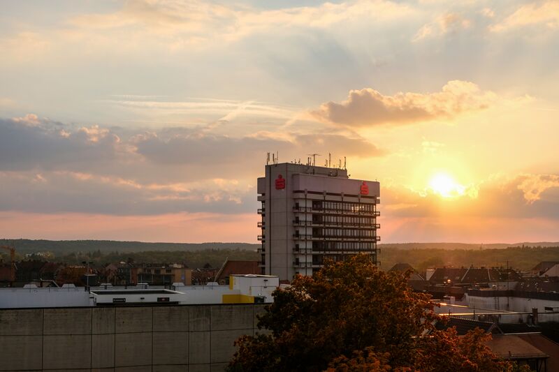 Datei:Sparkasse Okt 2018.jpg
