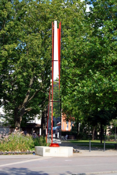 Datei:Spiegelsäule.jpg