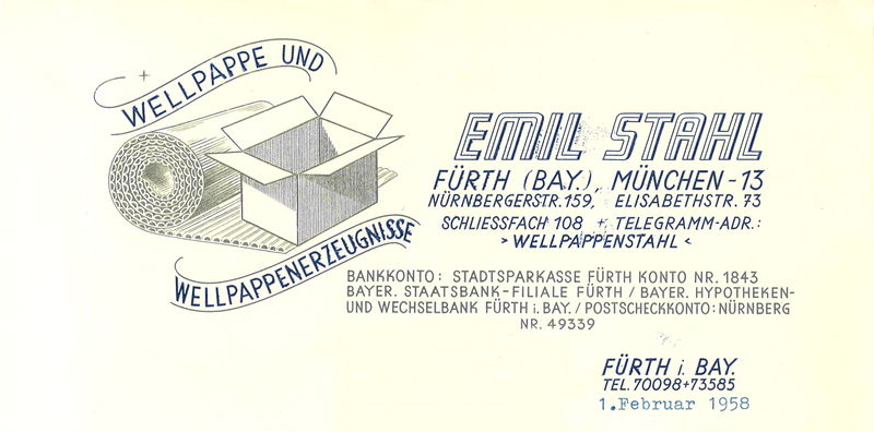 Datei:Stahl Briefkopf 1958.jpg