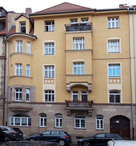 Datei:Steubenstraße 16.jpg