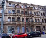 Theresienstr-8 1.jpeg