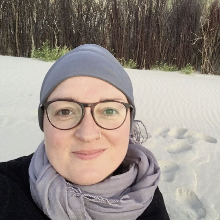 Typischresi Portrait Therese Hein Sörgel Fotograf Matthias Sörgel.jpg