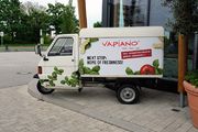 Vapiano Mai 2020 4.jpg