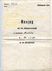 Vermessungsamt 1921.1.jpg