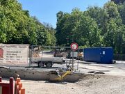 Würzburger Straße Brücke 2025.1.jpg