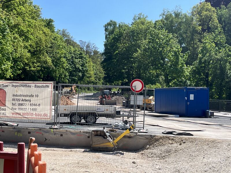 Datei:Würzburger Straße Brücke 2025.1.jpg