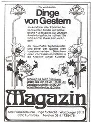 Werbung Magazin 1979.jpg