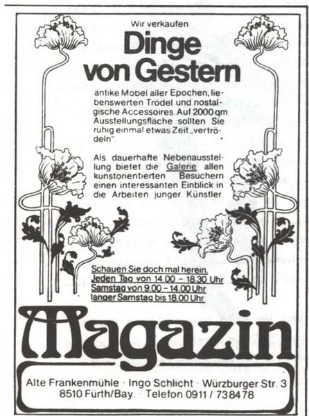 Datei:Werbung Magazin 1979.jpg