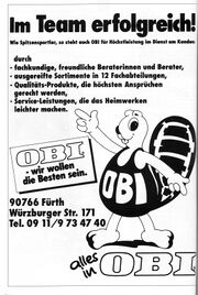 Werbung OBI 1996.jpg