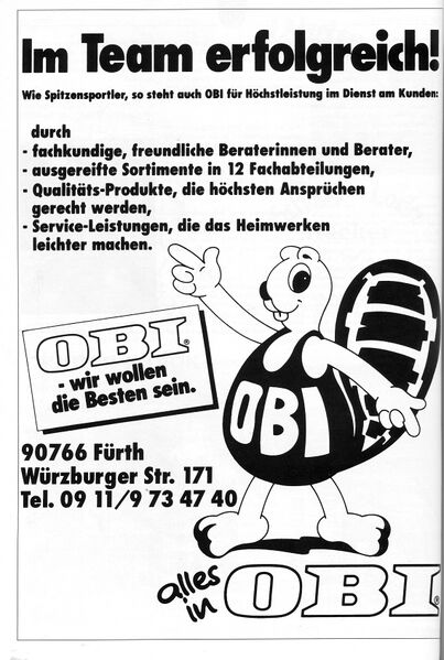 Datei:Werbung OBI 1996.jpg