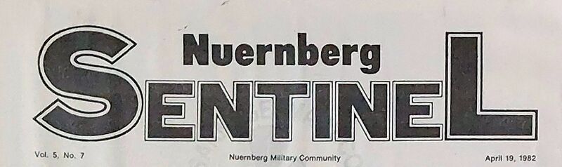 Datei:Zeitungen - Sentinel-2c.jpg