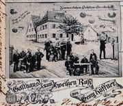 Zimmer-Stutzen-Gesellschaft 1902.jpg