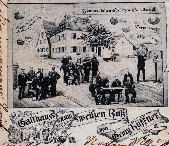 Datei:Zimmer-Stutzen-Gesellschaft 1902.jpg