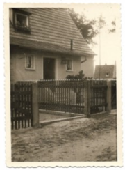 Östl. Waldringstraße 14.1.png