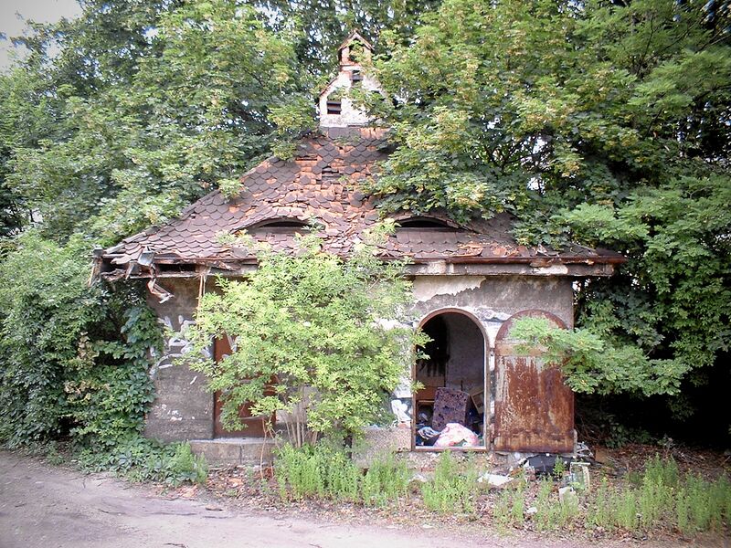 Datei:2006-06-21 Feldschmiede.jpg