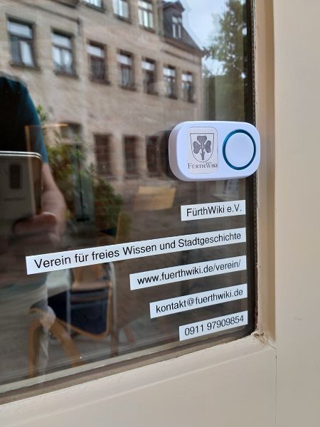 Datei:2020-08-28 15-14-38.jpg