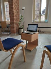 2020-09-06 10-37-29.jpg