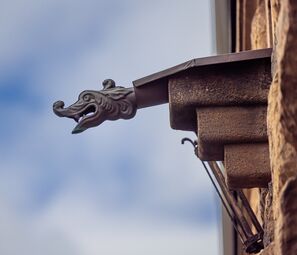 20260109 FW THERESIENSTRASSE 3 003.jpg