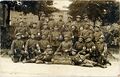 AK Sanitätskompanie 1913 6 Infaterie Regiment.jpg