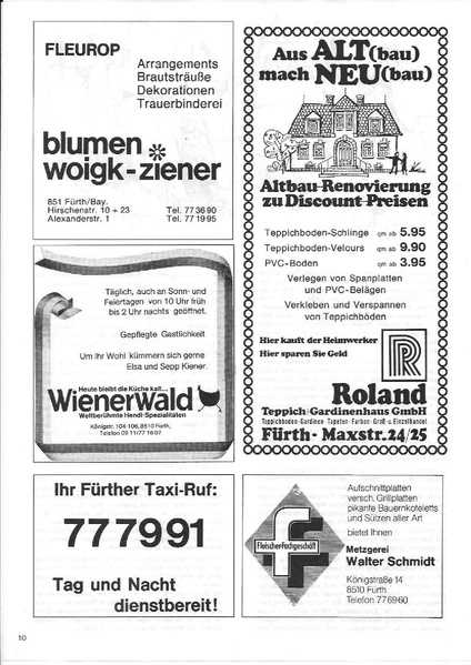 Datei:Altstadtblaeddla 005 1978 06.pdf