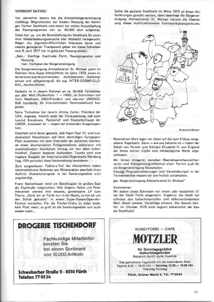 Datei:Altstadtblaeddla 005 1978 06.pdf