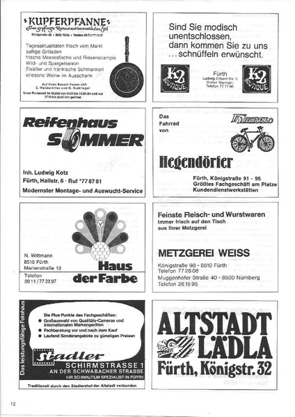 Datei:Altstadtblaeddla 005 1978 06.pdf