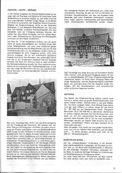 Datei:Altstadtblaeddla 005 1978 06.pdf