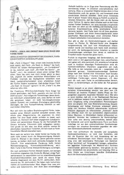 Datei:Altstadtblaeddla 005 1978 06.pdf